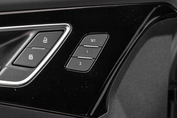 Audi Q4 e-tron 11 of 30