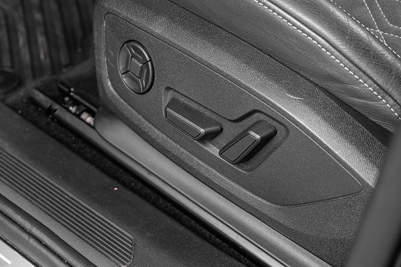 Audi Q4 e-tron 10 of 30