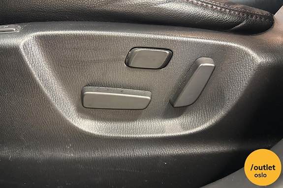 Mazda CX-5 26 of 29