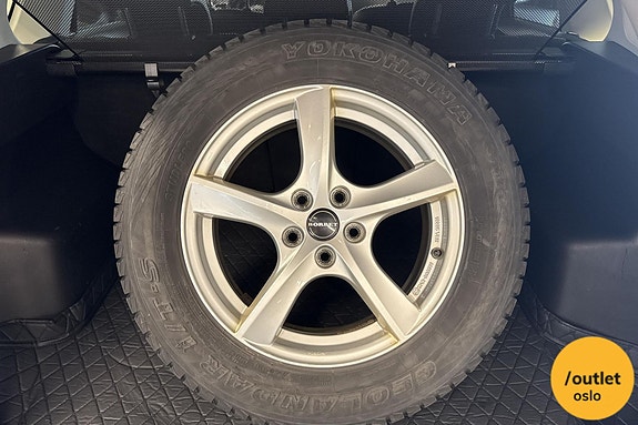 Mazda CX-5 6 of 29