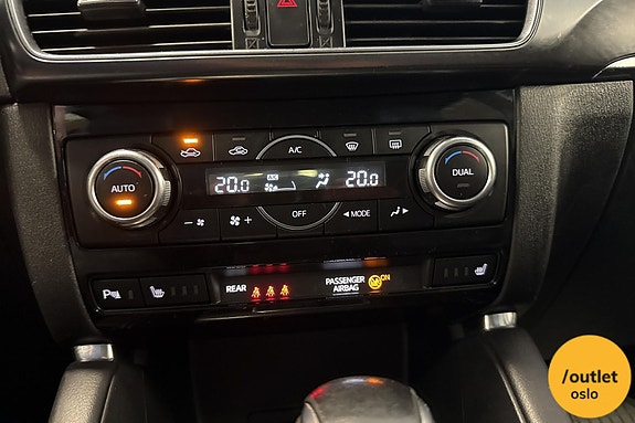 Mazda CX-5 18 of 29
