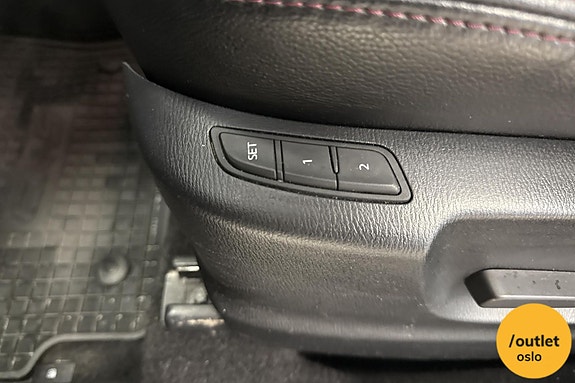 Mazda CX-5 27 of 29
