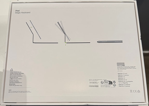Product image 4 of 5