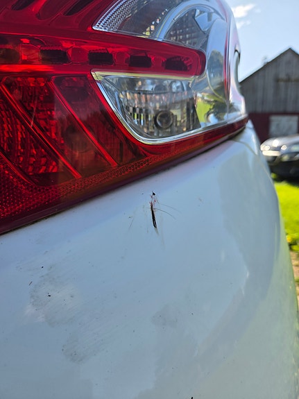 Peugeot 208 9 of 20