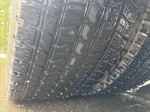 MAN TGX 28.510 6x2=2 BL 10 of 21