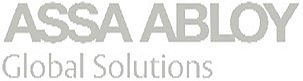 ASSA ABLOY Global Solutions Norway AS logo