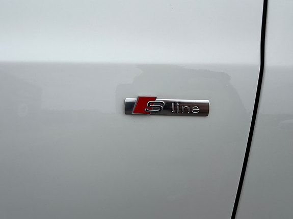 Audi Q5 6 of 16