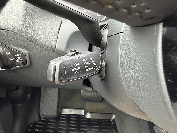 Audi Q5 13 of 16
