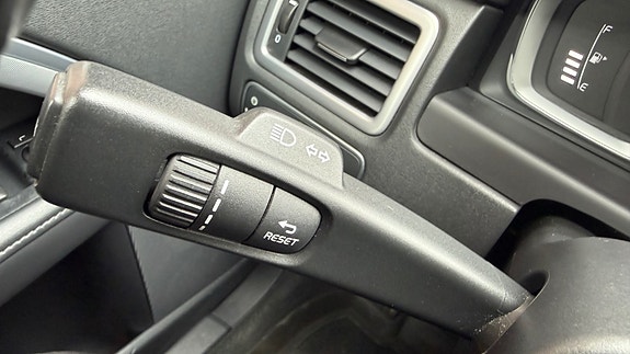 Volvo V70 30 of 30