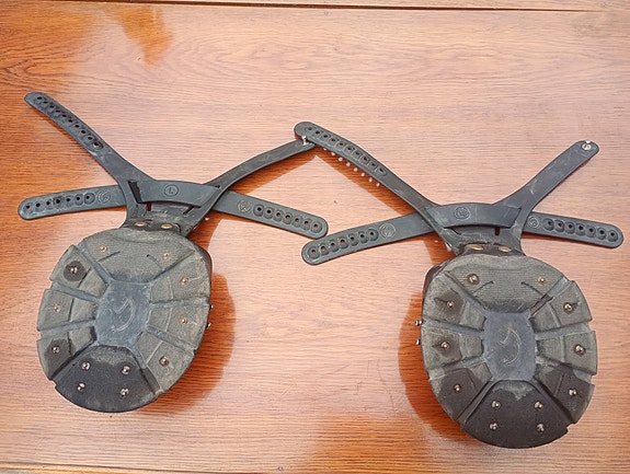 Product image 10 of 10