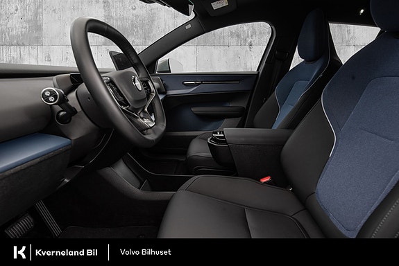 Volvo EX30 18 of 24