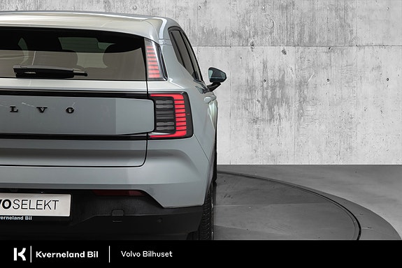 Volvo EX30 7 of 24