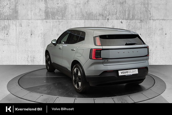 Volvo EX30 5 of 24
