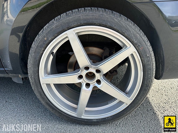 Mercedes-Benz vito 10 of 20