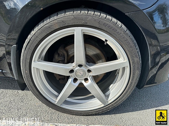 Mercedes-Benz vito 8 of 20
