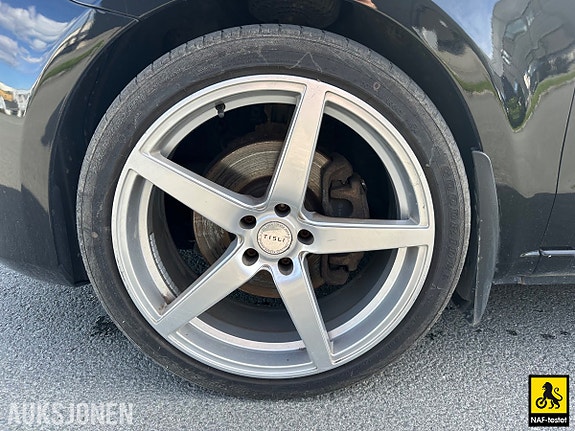 Mercedes-Benz vito 7 of 20