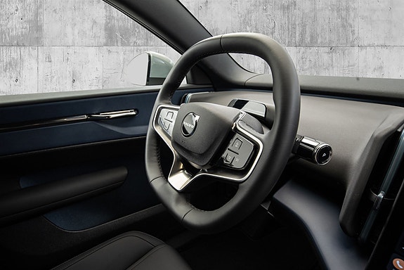 Volvo EX30 20 of 25