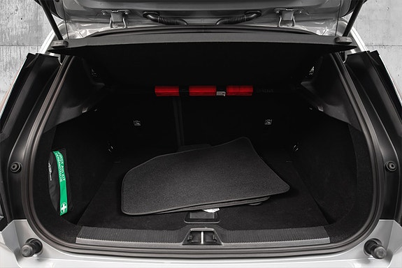 Volvo EX30 9 of 26