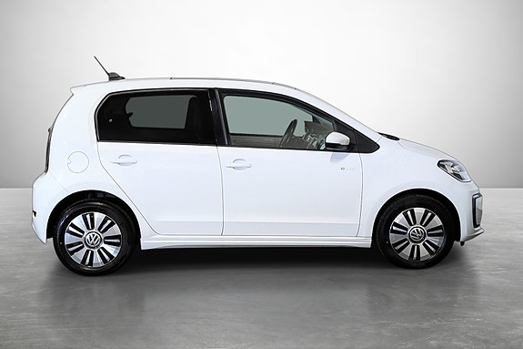 Volkswagen UP! 5 of 23