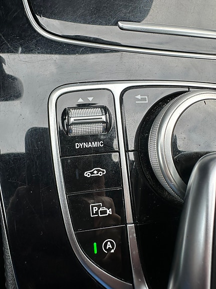 Mercedes-Benz E220 d 25 of 30
