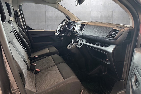 Toyota Proace 22 of 26