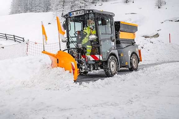Kärcher MC 150 17 of 30
