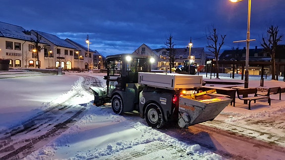 Kärcher MC 150 2 of 30