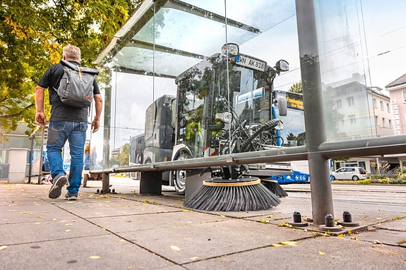 Kärcher MC 150 10 of 30