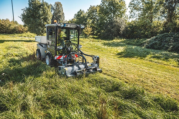 Kärcher MC 150 4 of 30