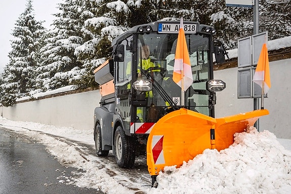 Kärcher MC 150 29 of 30