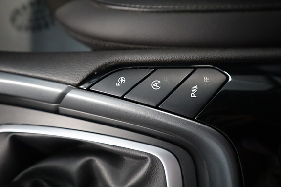 Ford Mondeo 23 of 30