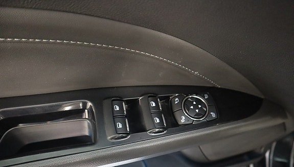 Ford Mondeo 9 of 30