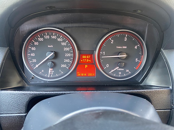 BMW X1 18 of 25