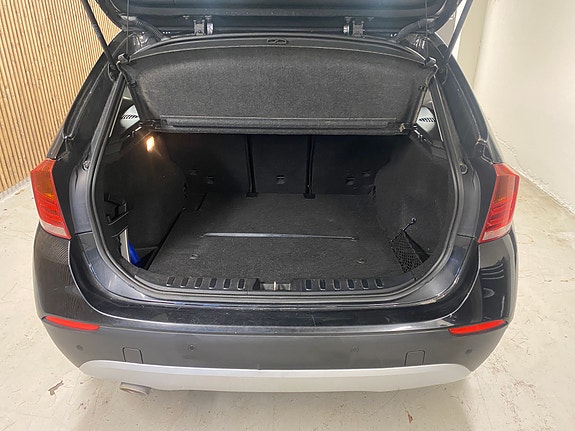 BMW X1 15 of 25
