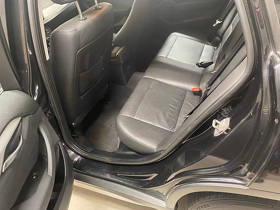 BMW X1 12 of 25