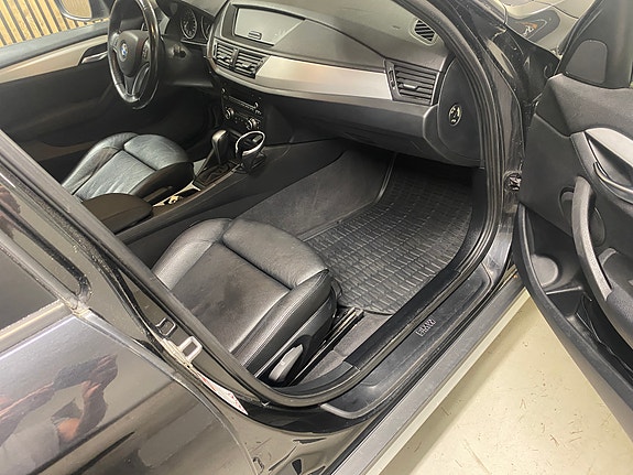 BMW X1 13 of 25