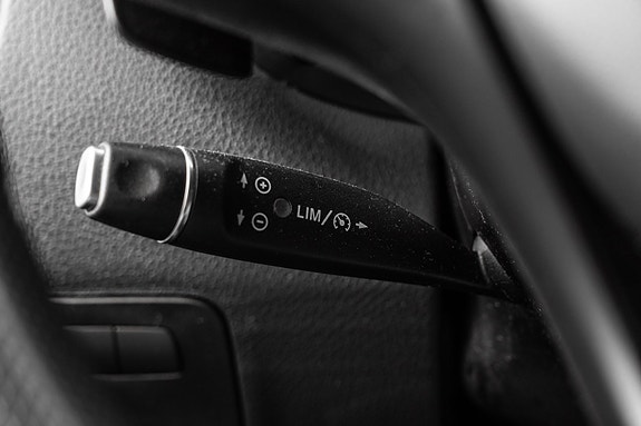 Mercedes-Benz Vito 119 13 of 24