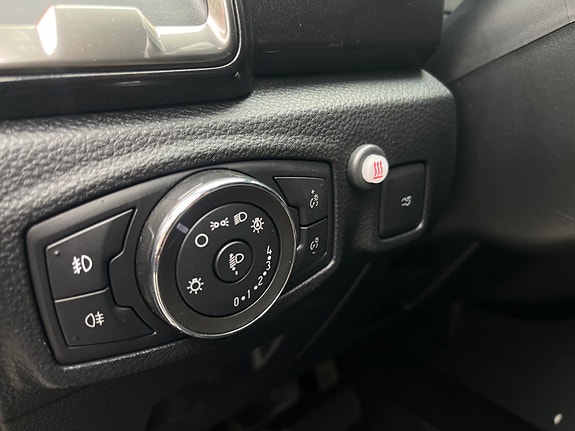 Ford Ranger 16 of 30
