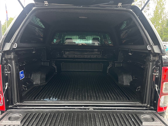 Ford Ranger 15 of 30