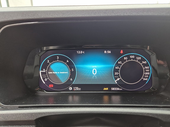 Volkswagen Caddy 16 of 27