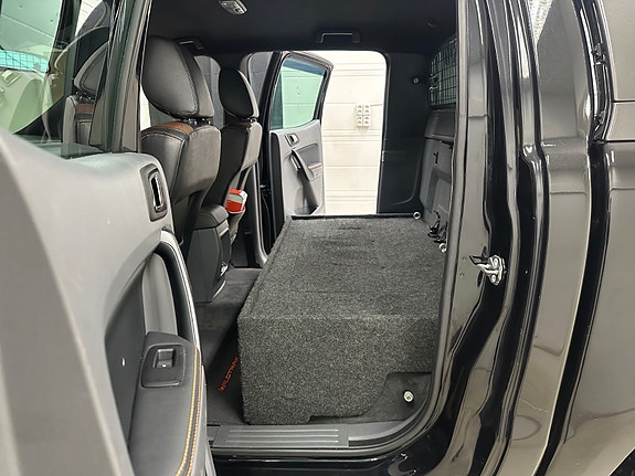 Ford Ranger 29 of 30