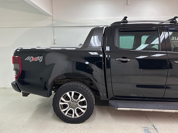 Ford Ranger 5 of 30