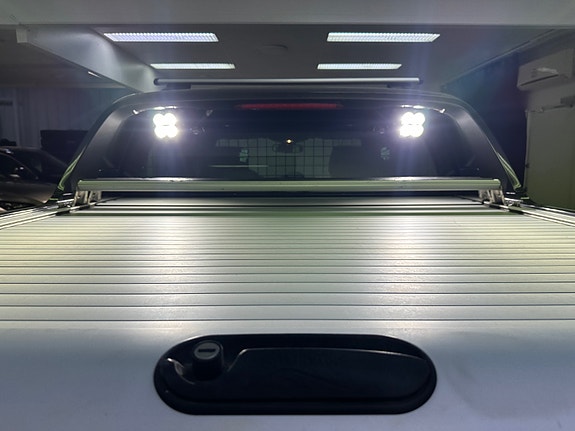 Ford Ranger 24 of 30