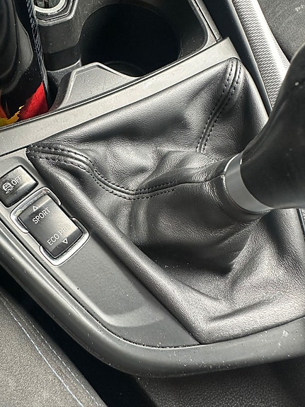 BMW 114d 19 of 30