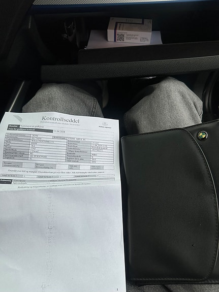 BMW 114d 25 of 30