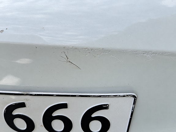Tesla Model 3 19 of 27