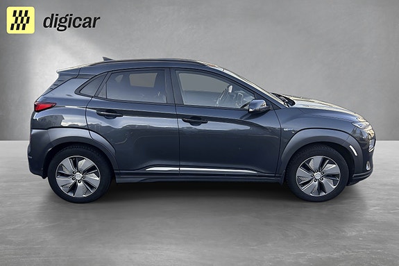 Hyundai Kona 4 of 17