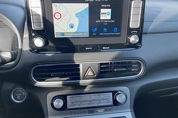 Hyundai Kona 9 of 17