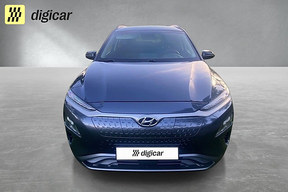 Hyundai Kona 5 of 17