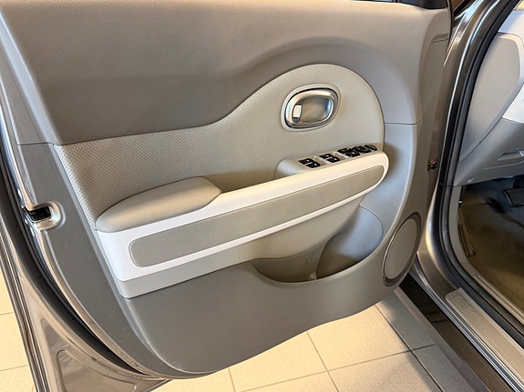 Kia Soul 15 of 22